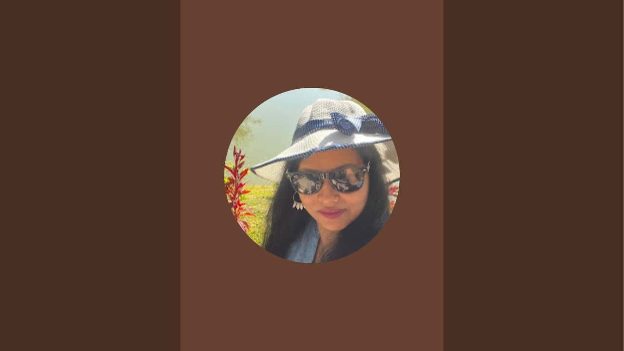 Vandana'sfooddiaries is live