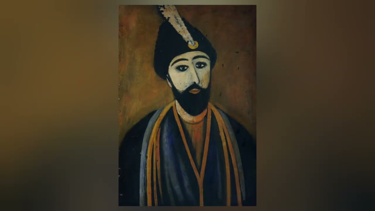 ნიკო ფიროსმანის ნახატები. #pirosmani #paints  #ფიროსმანი #ნახატები