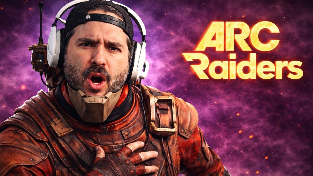 IF YOU DONT CLICK YOURE GAY.