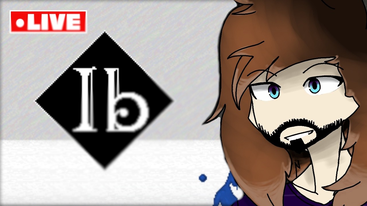 Ib (Diamond-Member Request*)