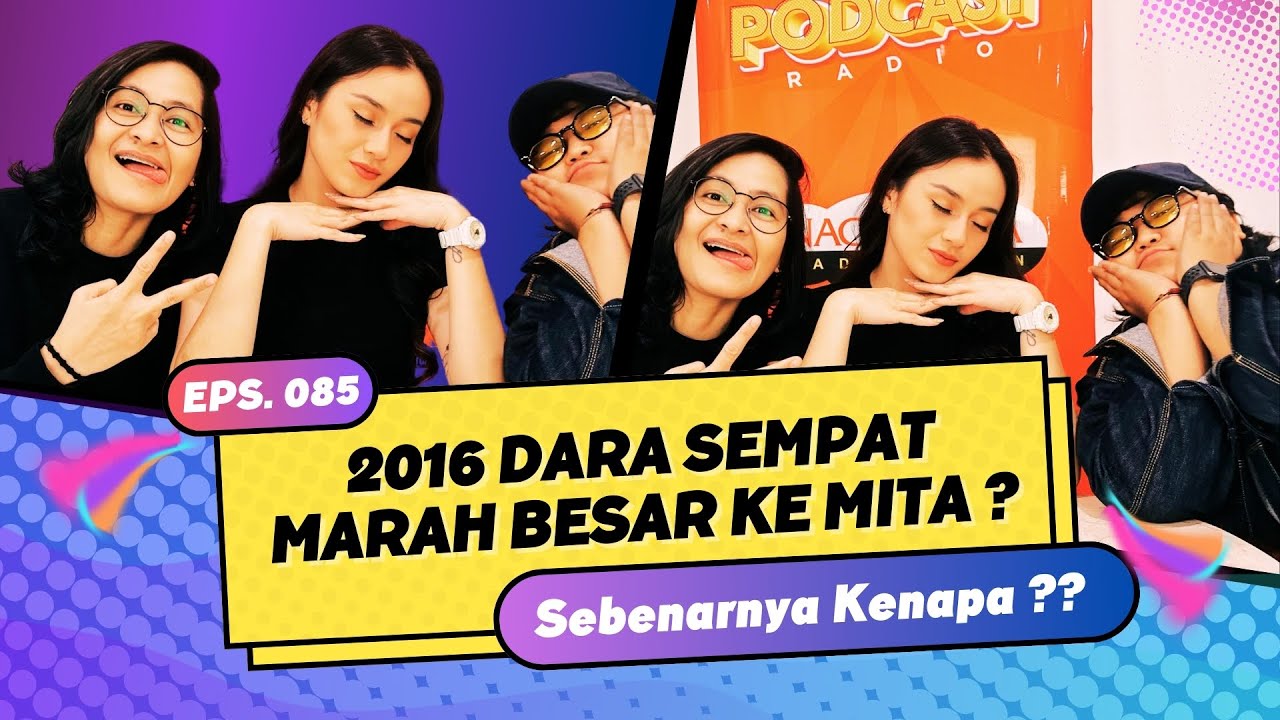 The Virgin Bimbi Jadi Lagu Spesial di Album Full Circle