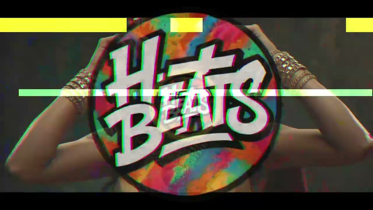 "Classic Drill" | Trap Type Beat | Freestyle Beat | Type Beat | Hard Type Beat | Rap Type Beat