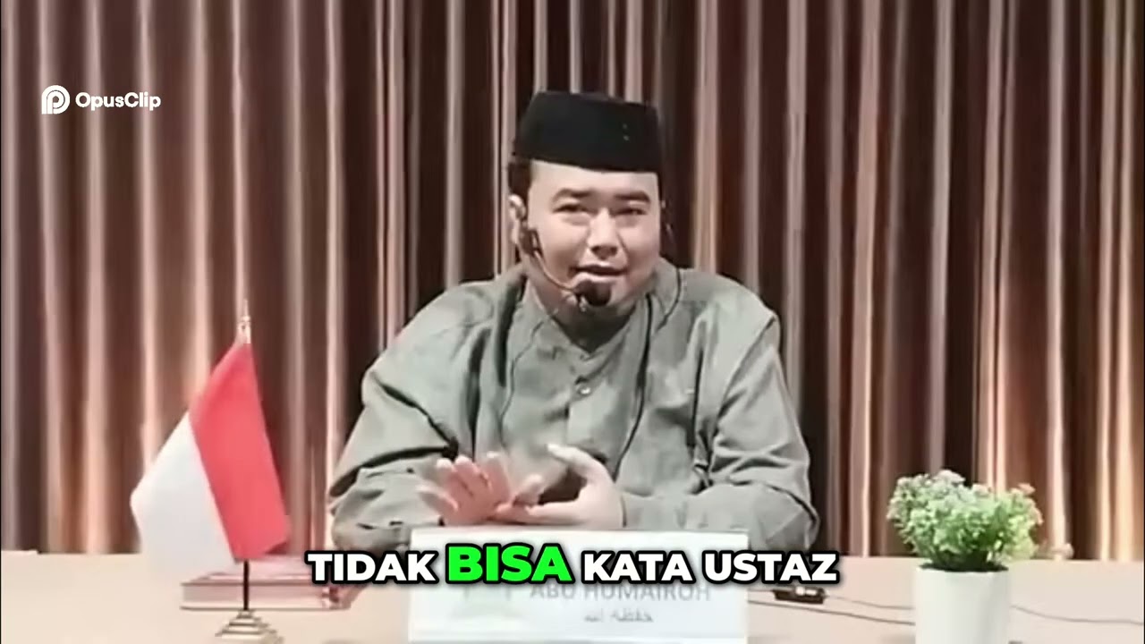 Tanda Tanda Lailatul Qadar Menurut Ulama Salaf Lengkap & Dalilnya   #KajianIslam #berbagiilmu