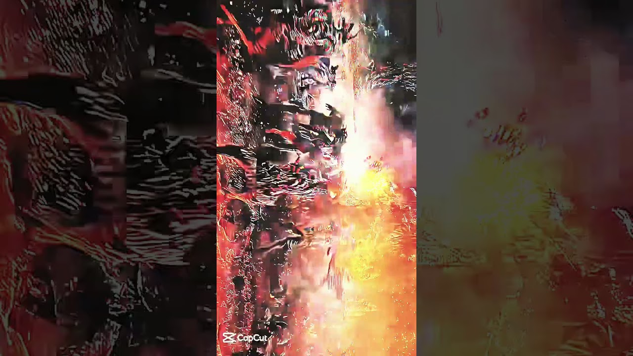 Rap do thor deus do trovão 