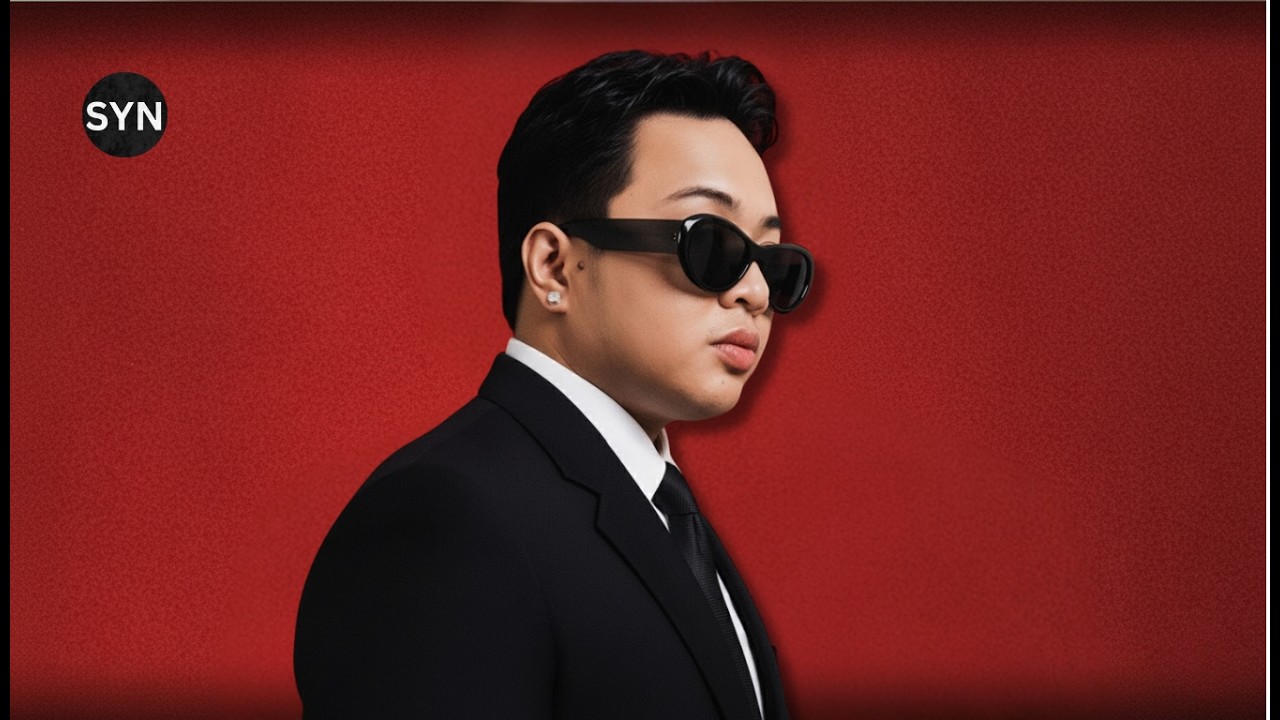 BMW - Because x Leslie (Soul Cover)