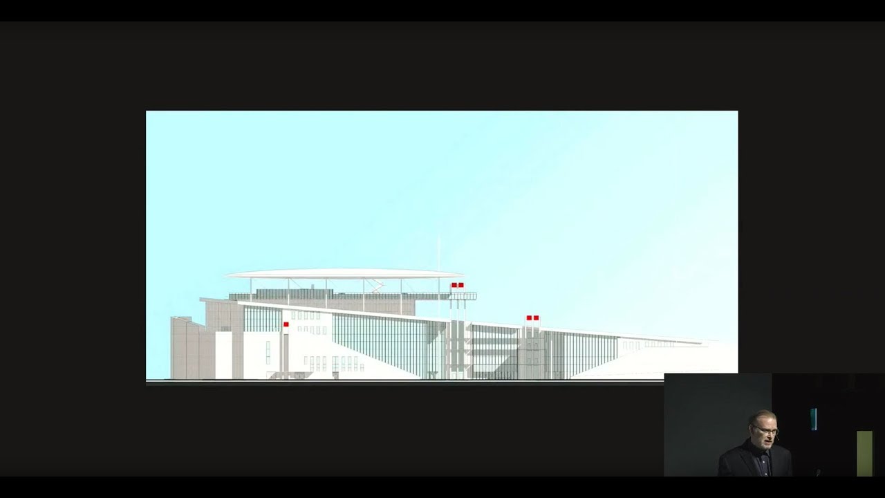 Marc Simmons, New York and Shane Williamson, Toronto