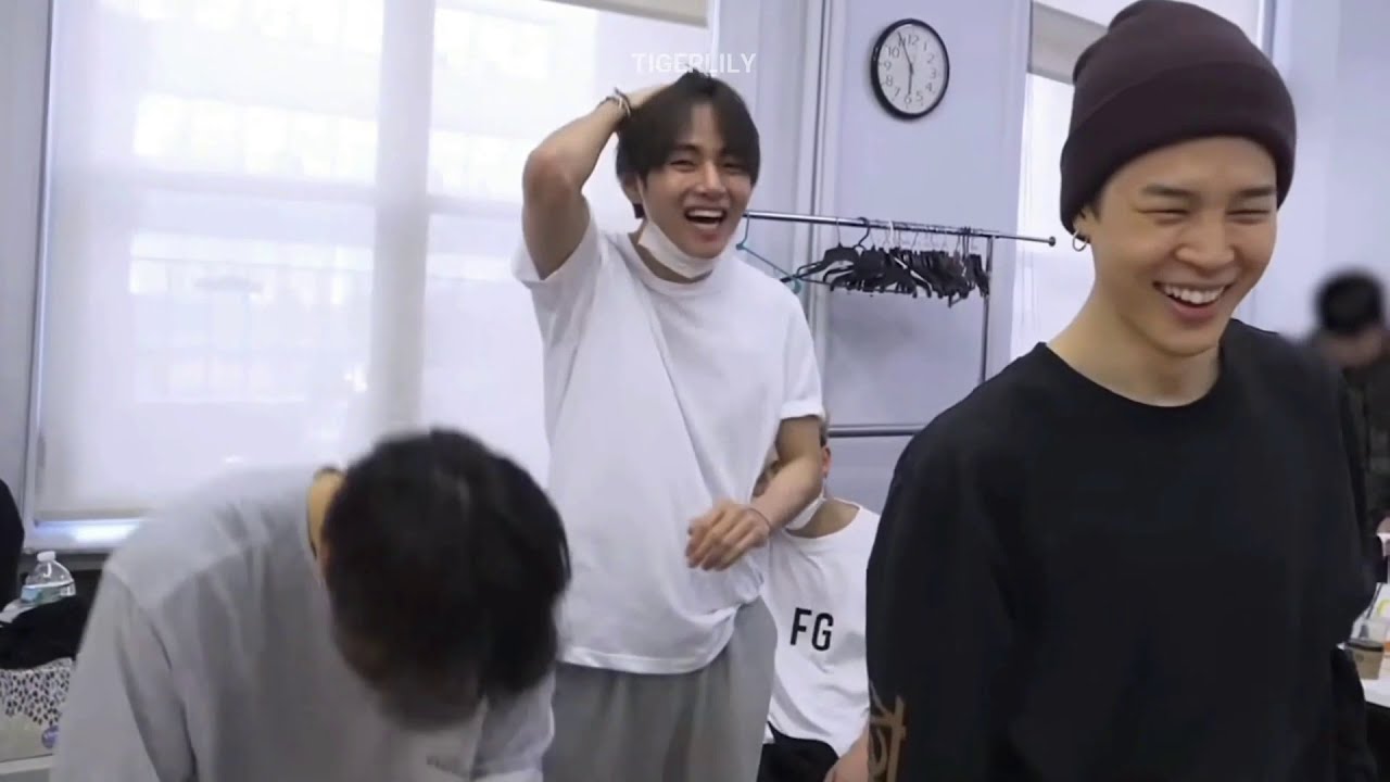 JEON JUNGKOOK | CIRCLES [FMV] ♪