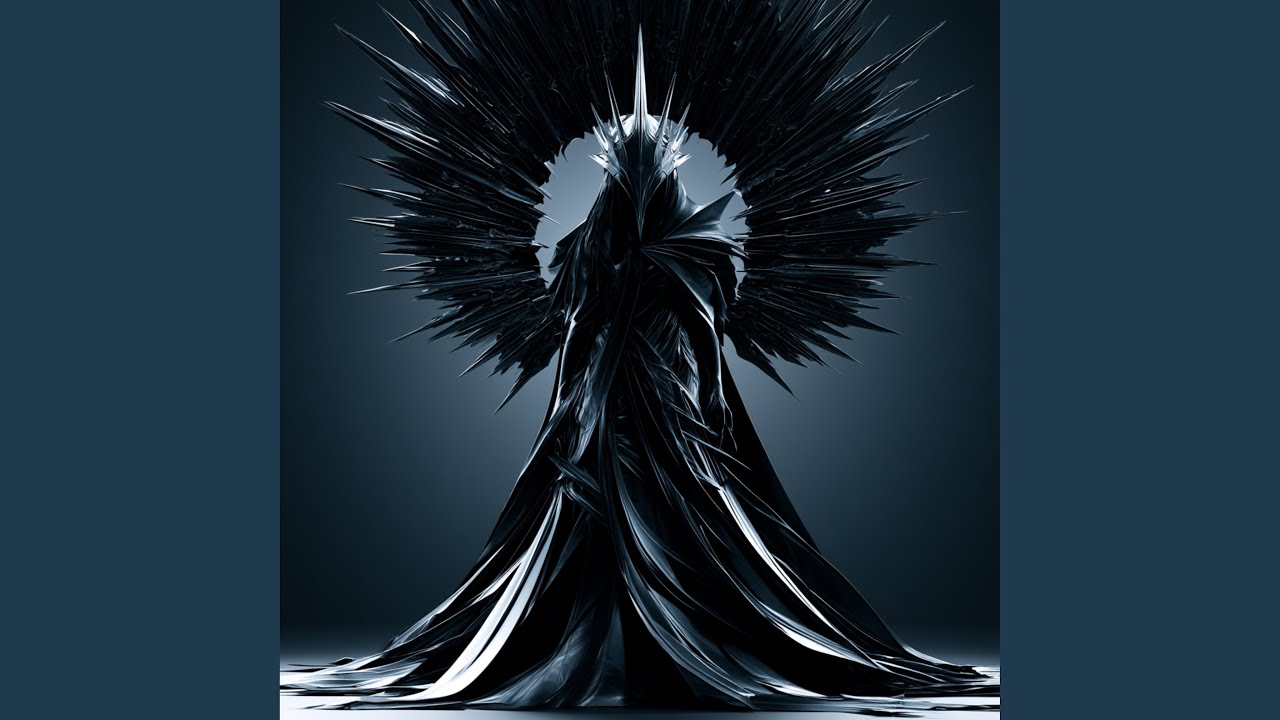 Wrath