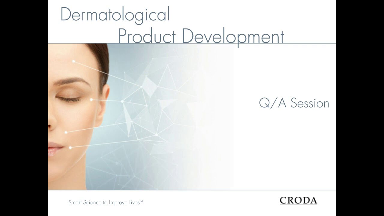 HLB - The Science Behind Emulsion Stabilization: Liliana Willard + Allyson Maron