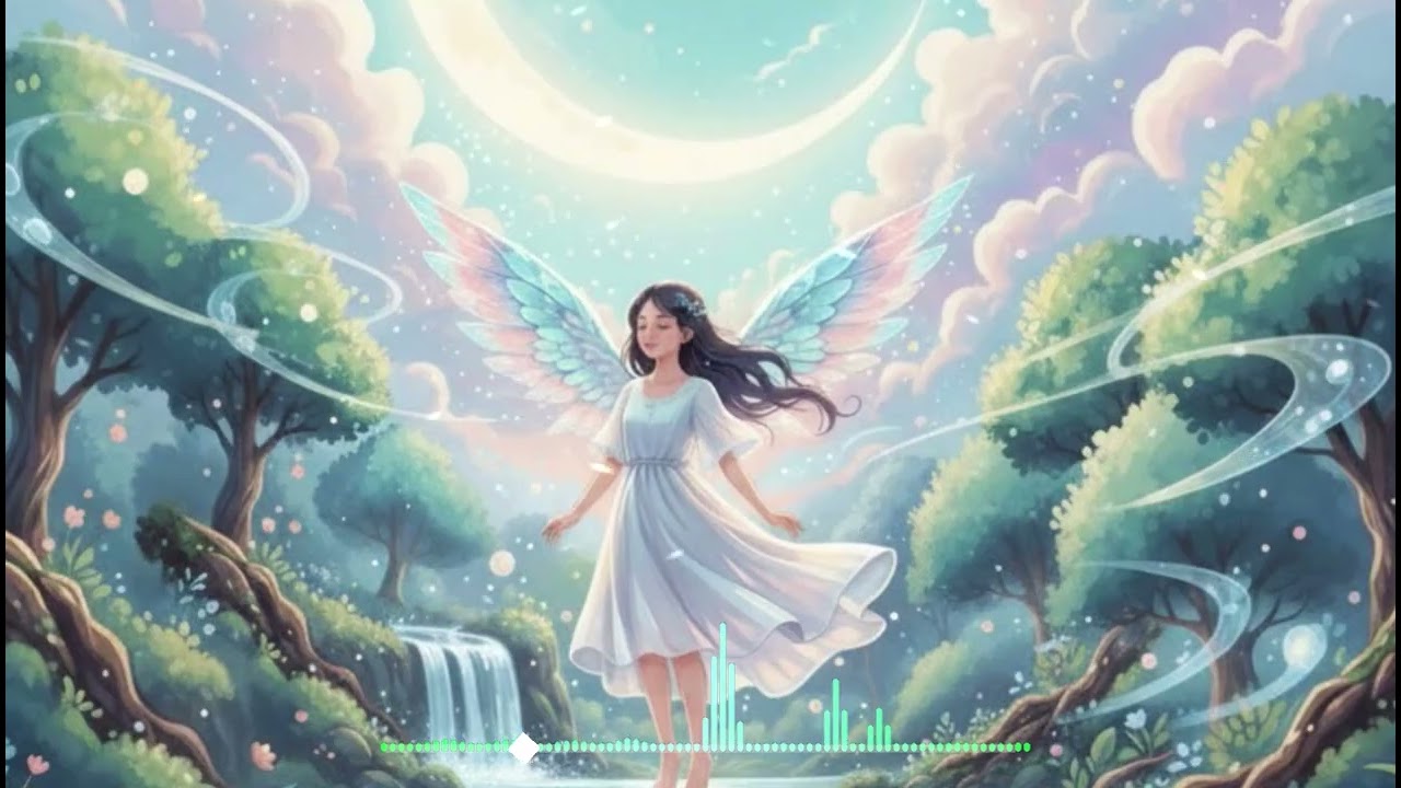 Playlist, 내가 좋아하는 장르의 음악, 게임OST, 경괘하고 발랄한 음악