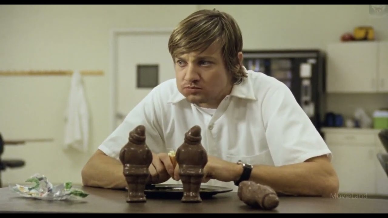 Dahmer (2002) [Français/French]