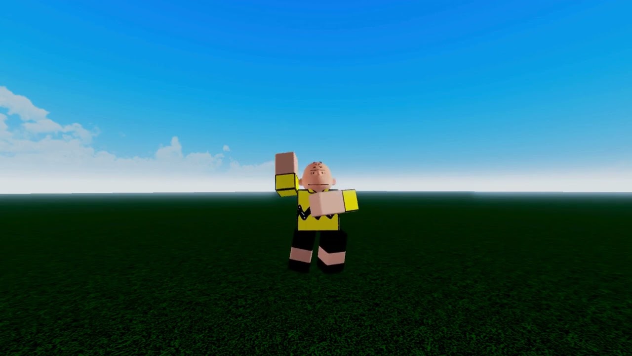 Megan Trainor - better when im dancin Genesis