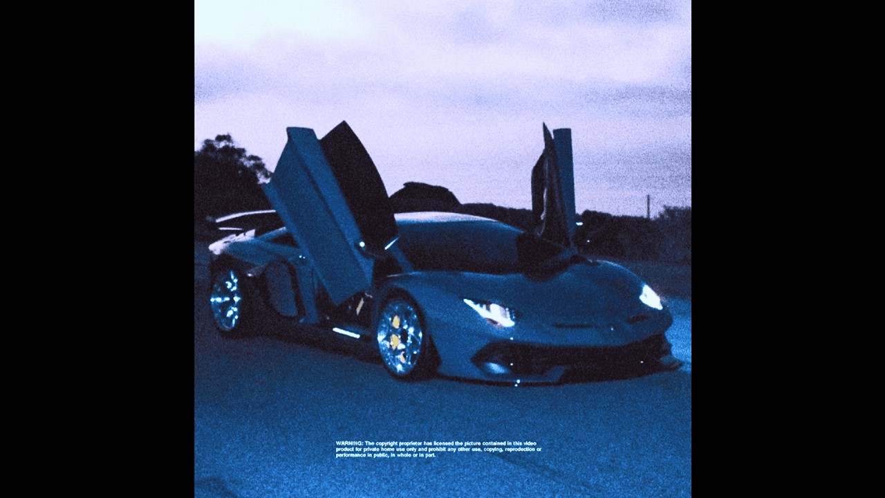 [FREE] UK Garage & DNB & Bassline Type Beat 2026 - 