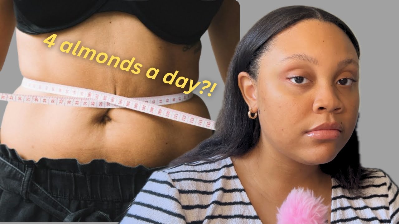 The MOST RIDICULOUS Weight Loss Hacks