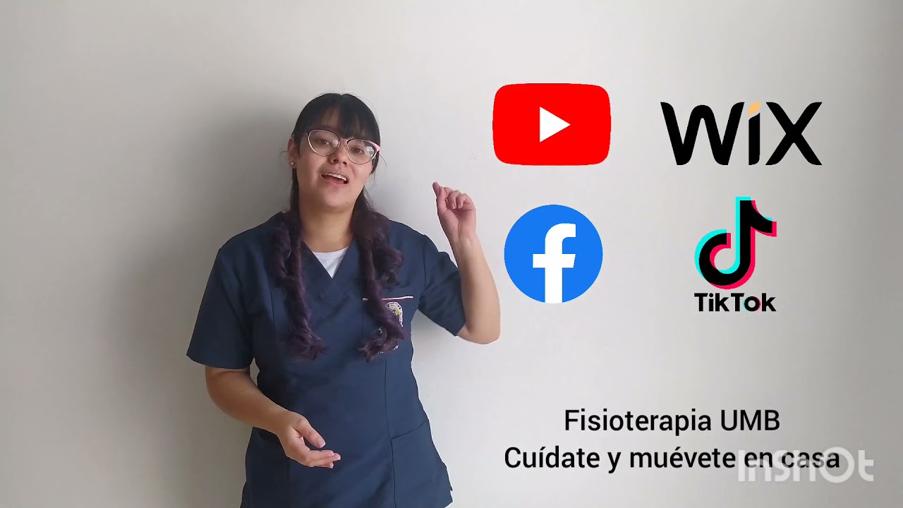 Conciencia corporal  en niños