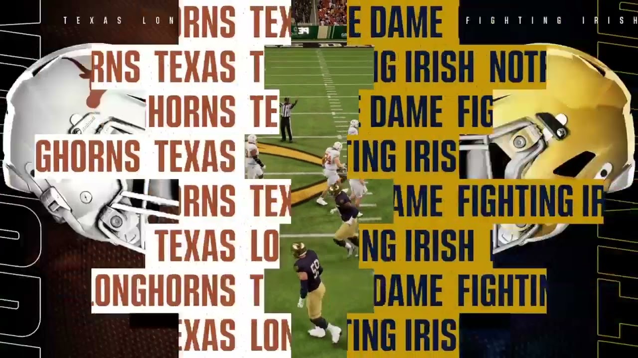 National Championship