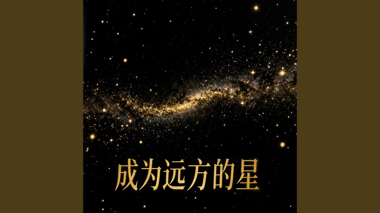 从此我的世界全是你
