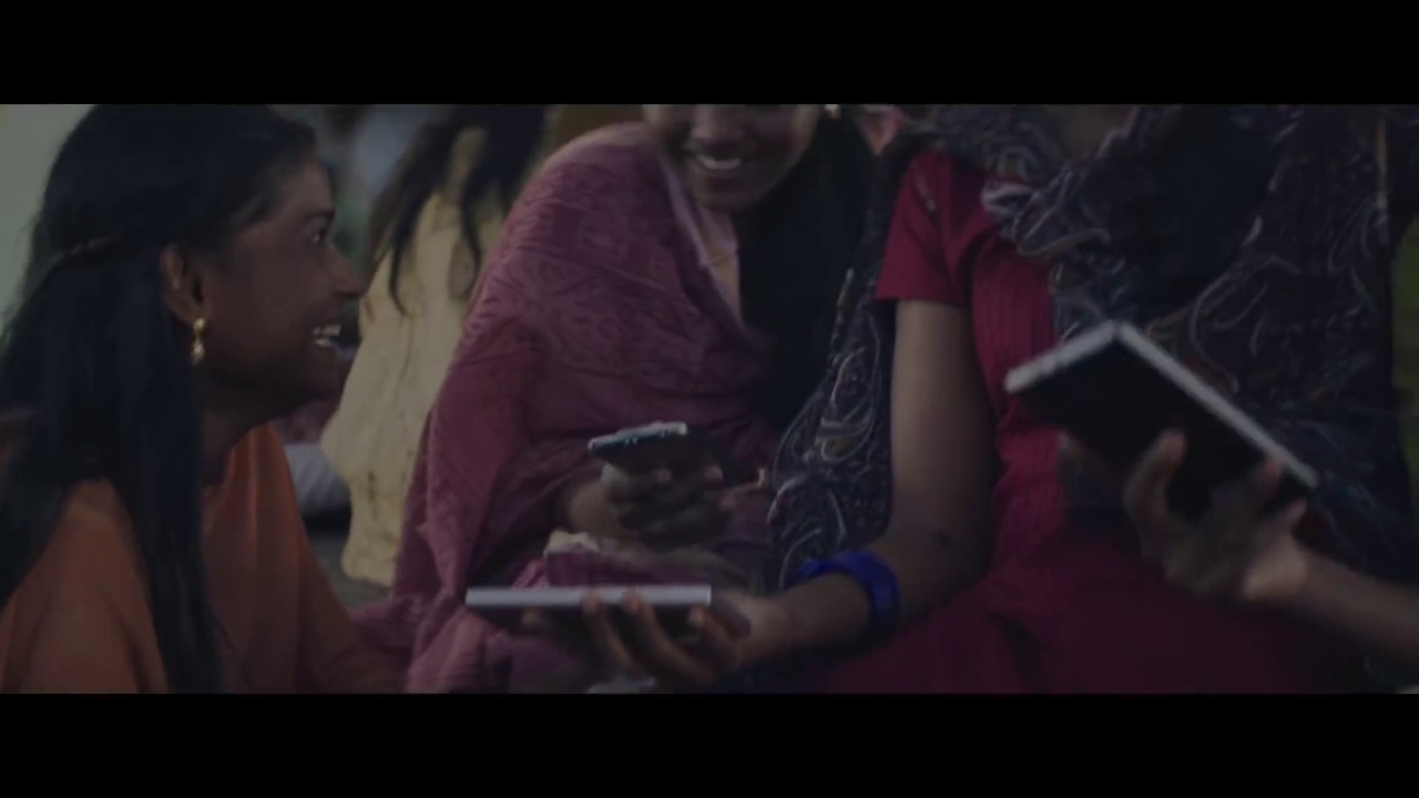 India Inspires India | #GoogleForIndia
