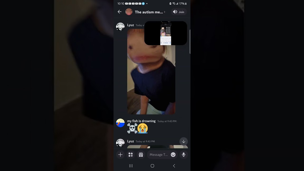 Isaac said the n word