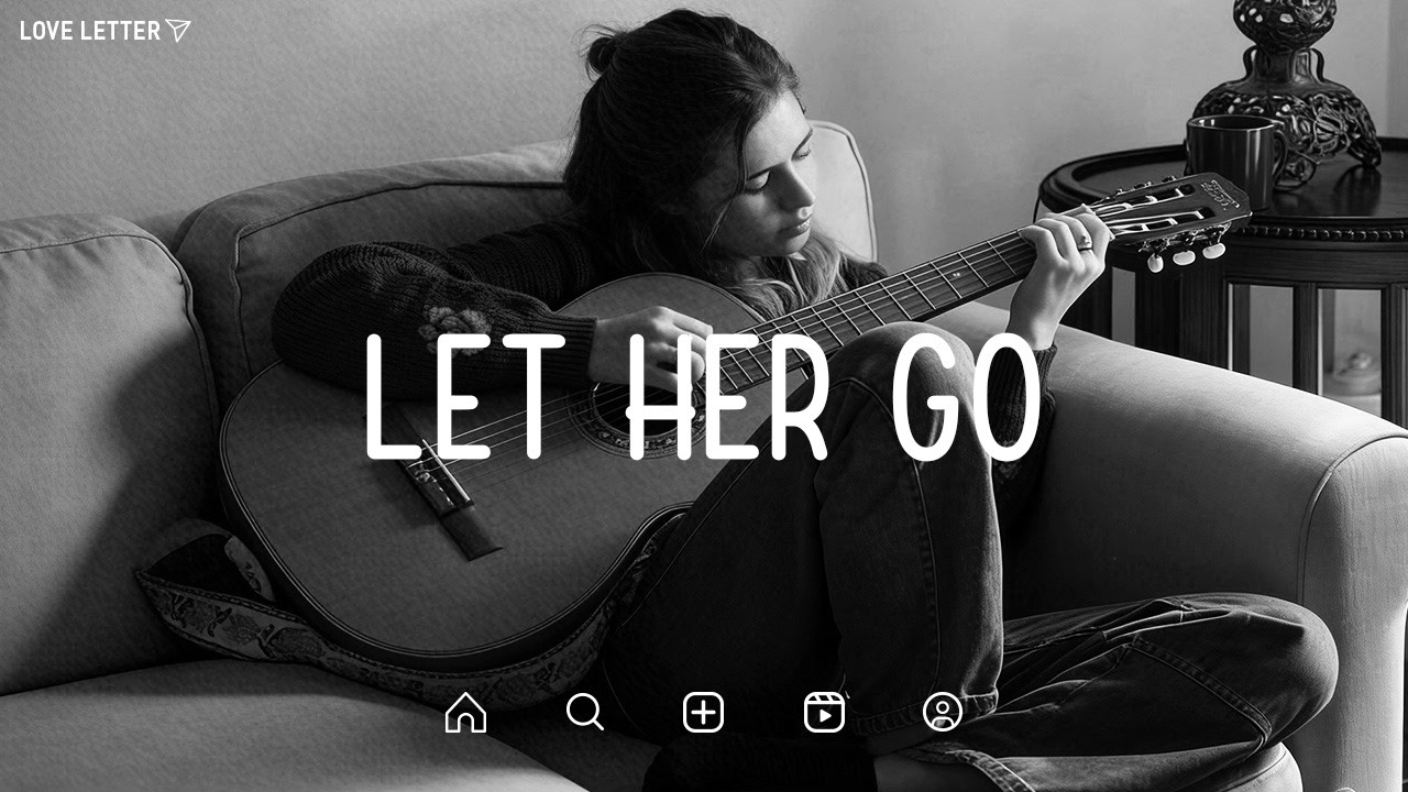 𝑾𝒆 𝒃𝒆𝒄𝒂𝒎𝒆 𝒂 𝒎𝒆𝒎𝒐𝒓𝒚 𝒃𝒆𝒇𝒐𝒓𝒆 𝑰 𝒘𝒂𝒔 𝒓𝒆𝒂𝒅𝒚 💔 Sad Songs Playlist 2026 That Will Make You Cry