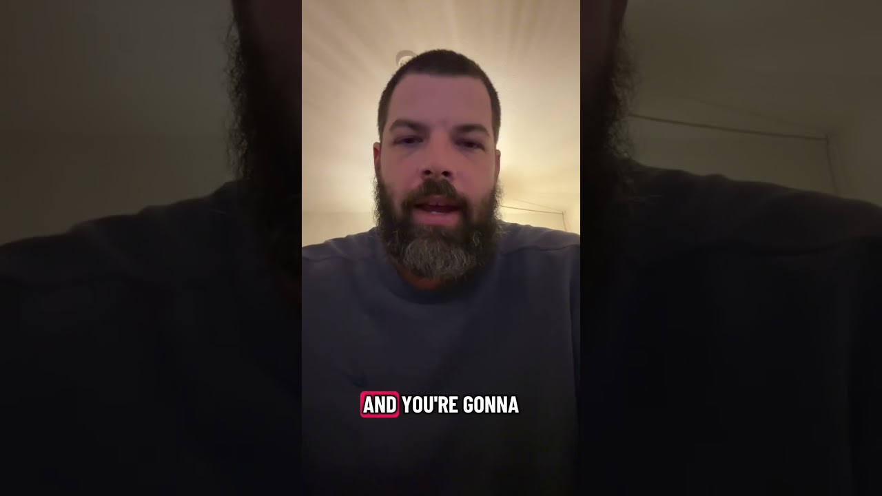 Founders don’t lose money because building is expensive…