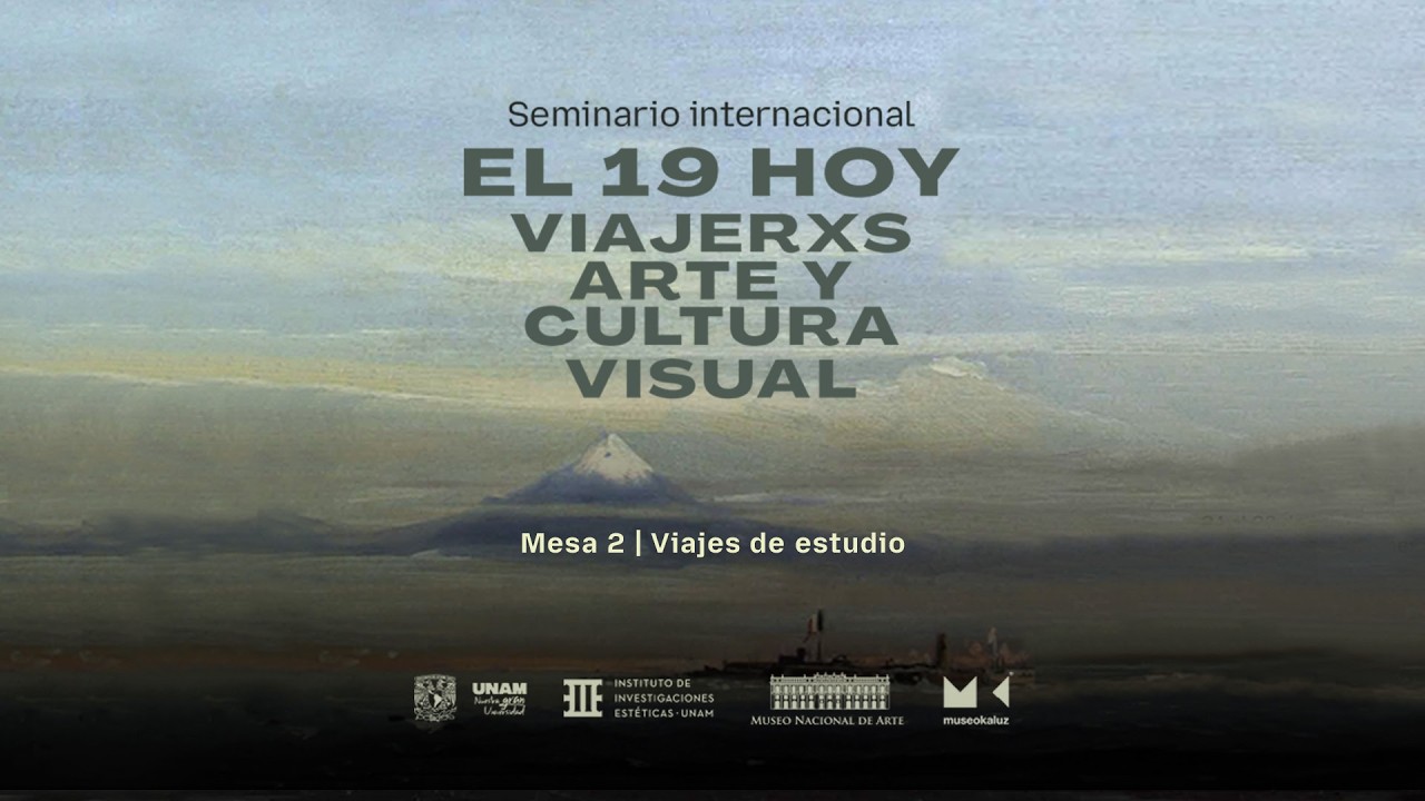 Seminario Internacional 