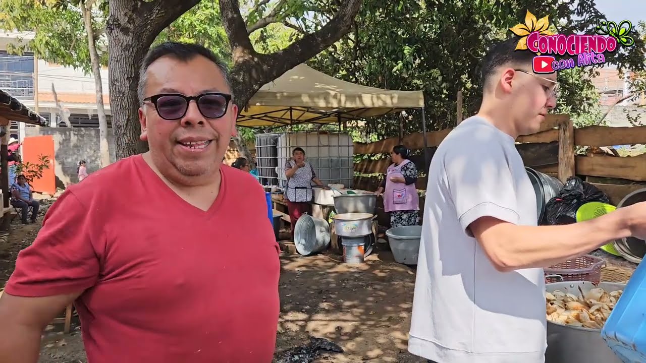 Festividad Día de la Candelaria en la Casa del Niño Dios de Tingambato Mich. 2026