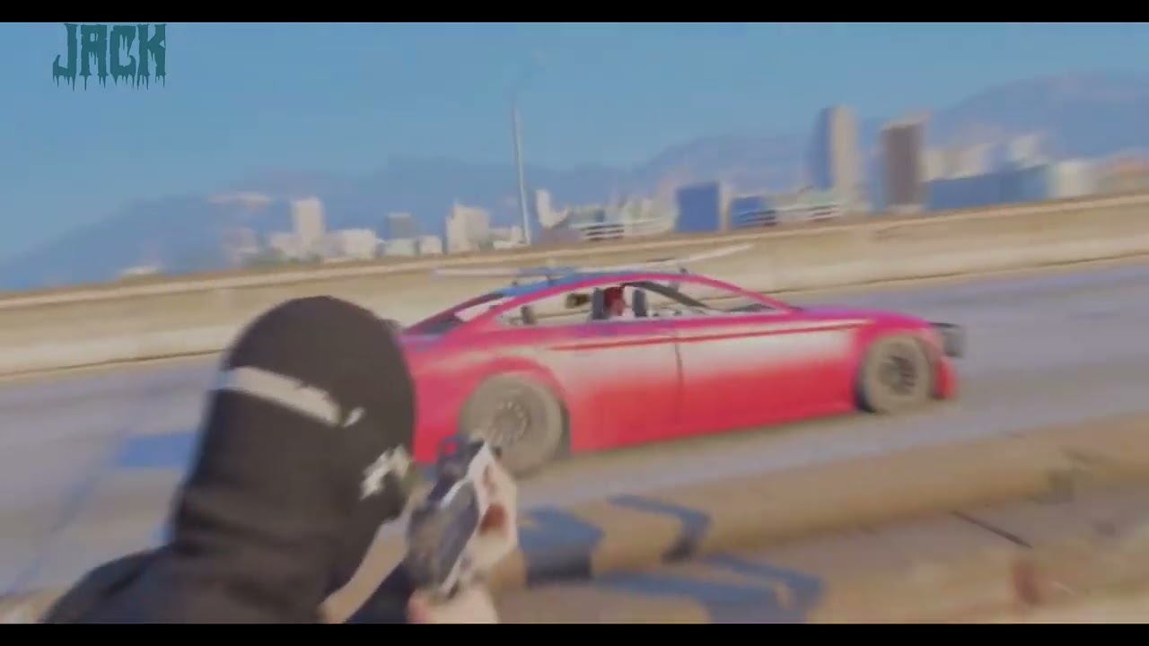 🤡🤡…………….H O P $ V D M💜