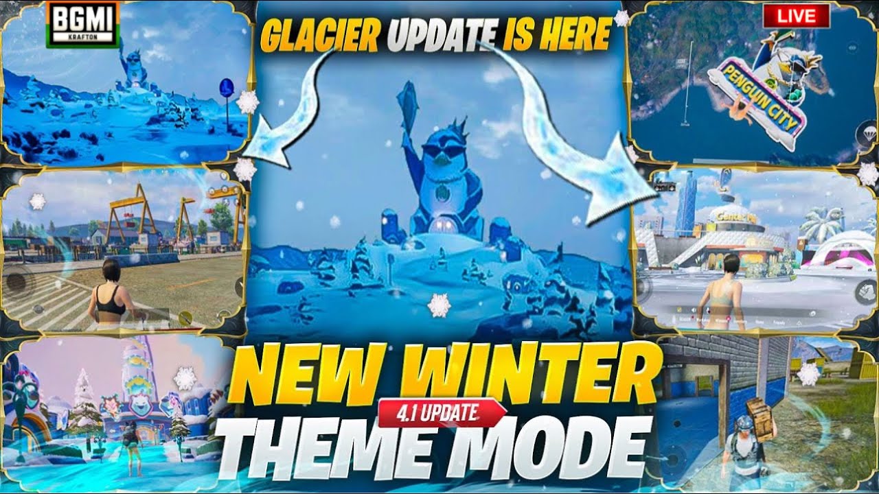 BGMI FULL RUSH GAMEPLAY❤️ ROAD TO 800 SUBS🔥Conqueror Push Gameplay🔥 #bgmi  #bgmiindia #bgmilive