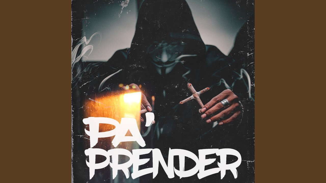 Pa Prender