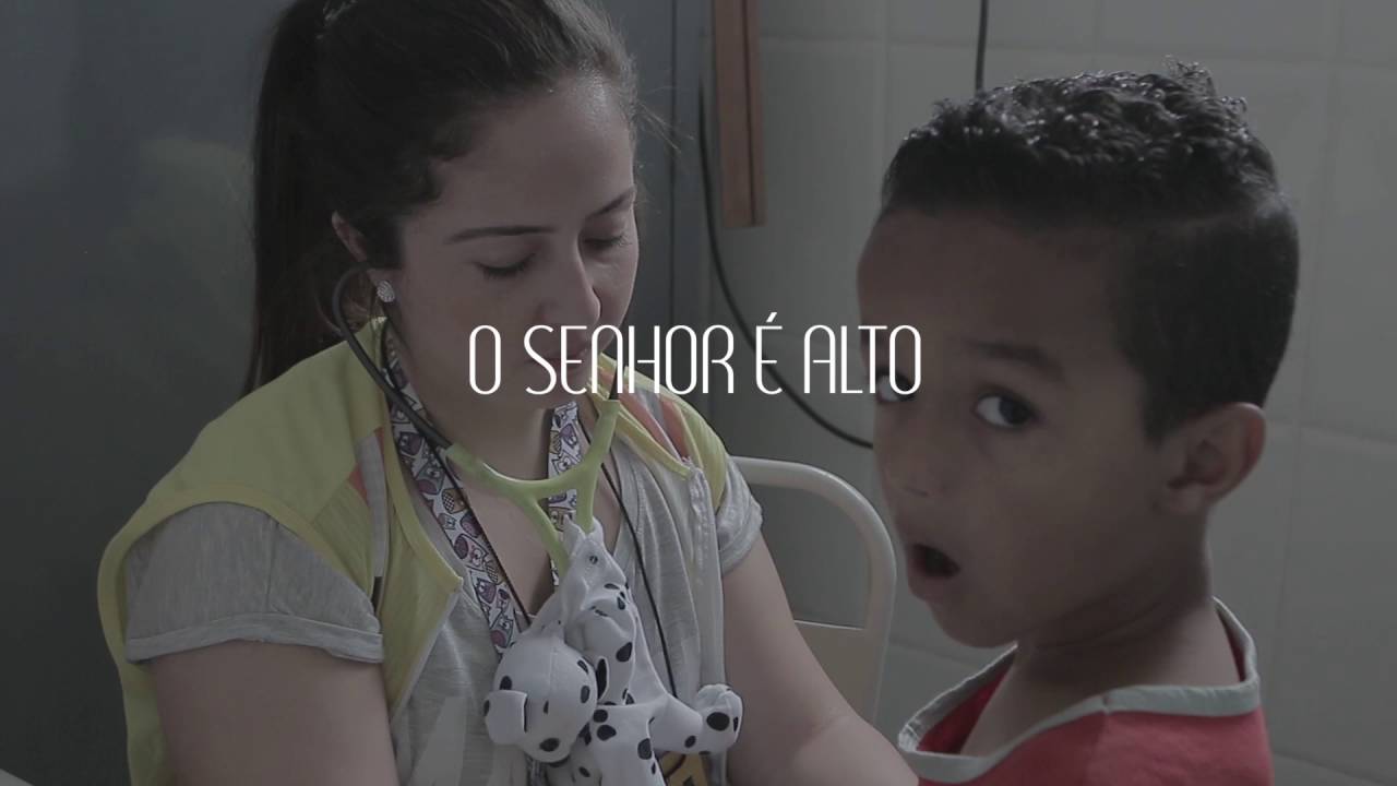 LIVRES | Juliano Son - 