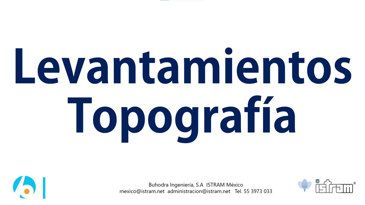 00 Topografia