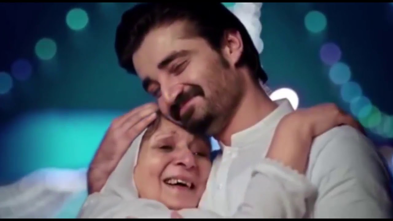 Pakistani creative ads | So sensitive and Emotional ads you seen Ever