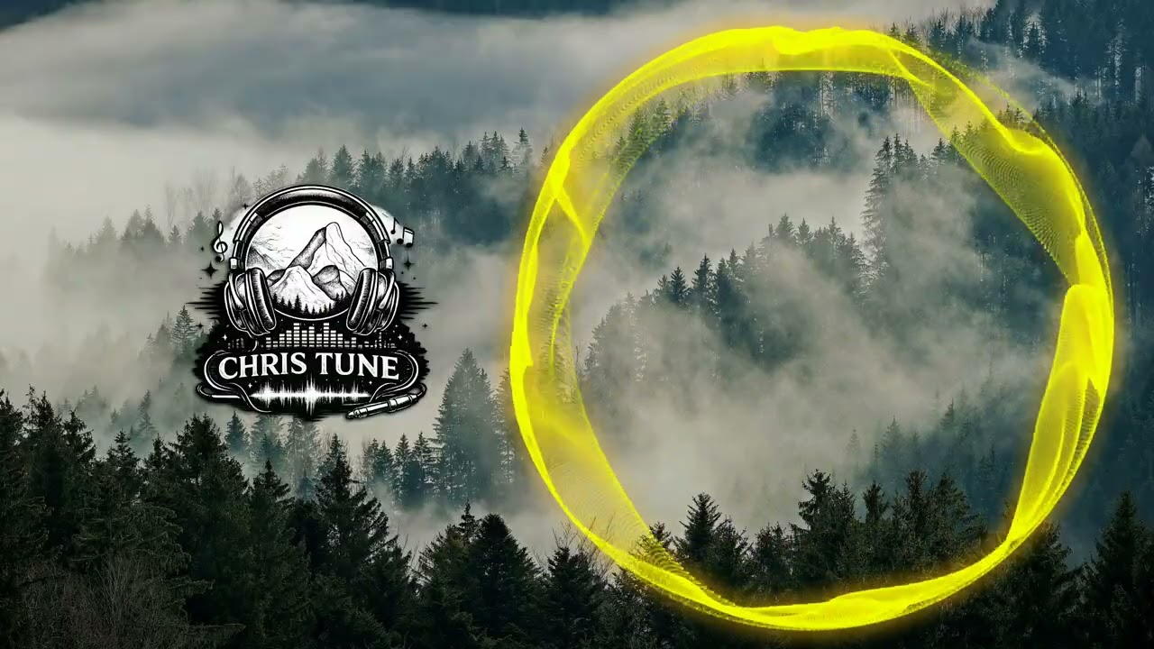 Chris Tune - Na wschód