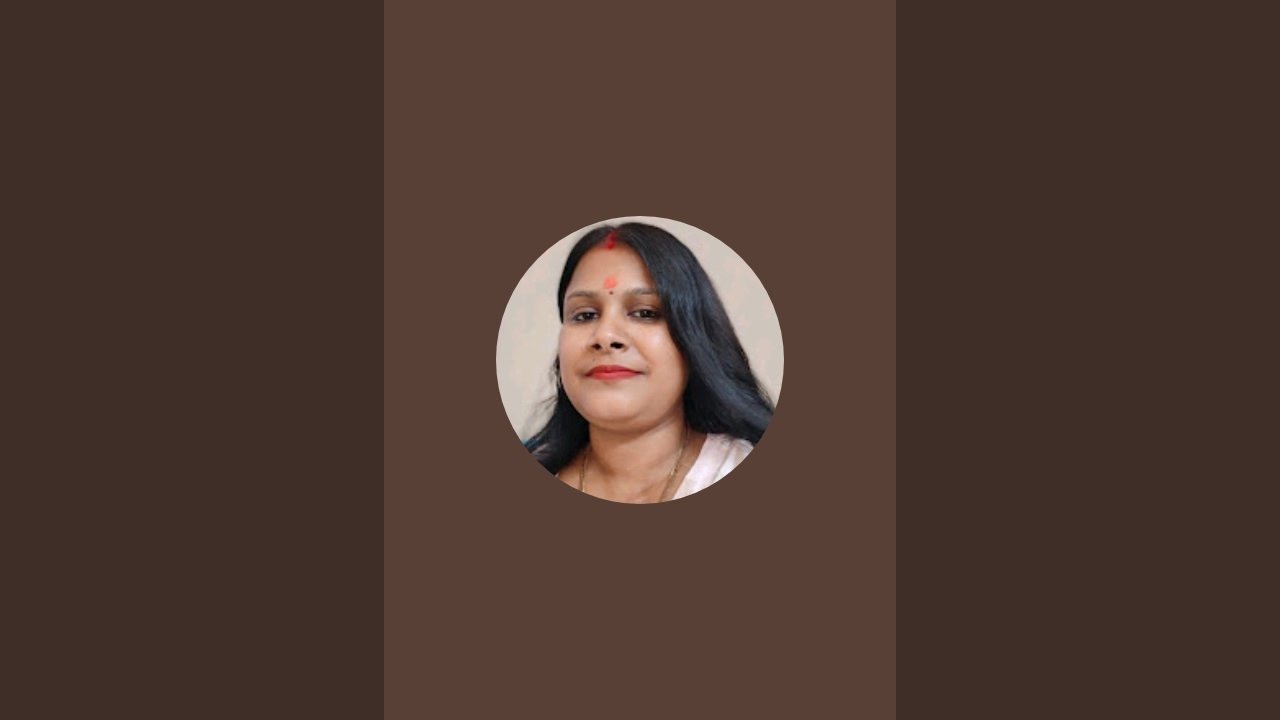 Vineeta Singh is live