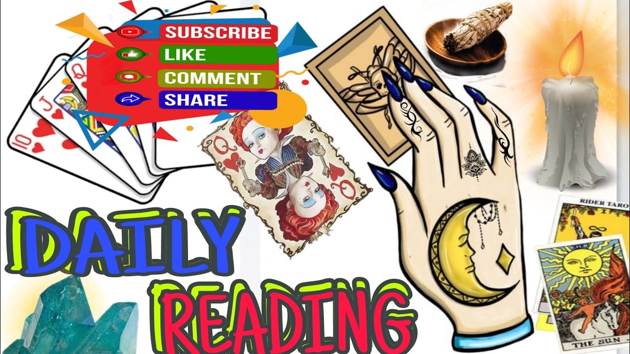 🔮THEY C🅰️NT EVEN HAVE S3X WITH N🅾️BODY BCUZ OF WHAT THEY DID TO U #8834ANGELNUMBER 😇