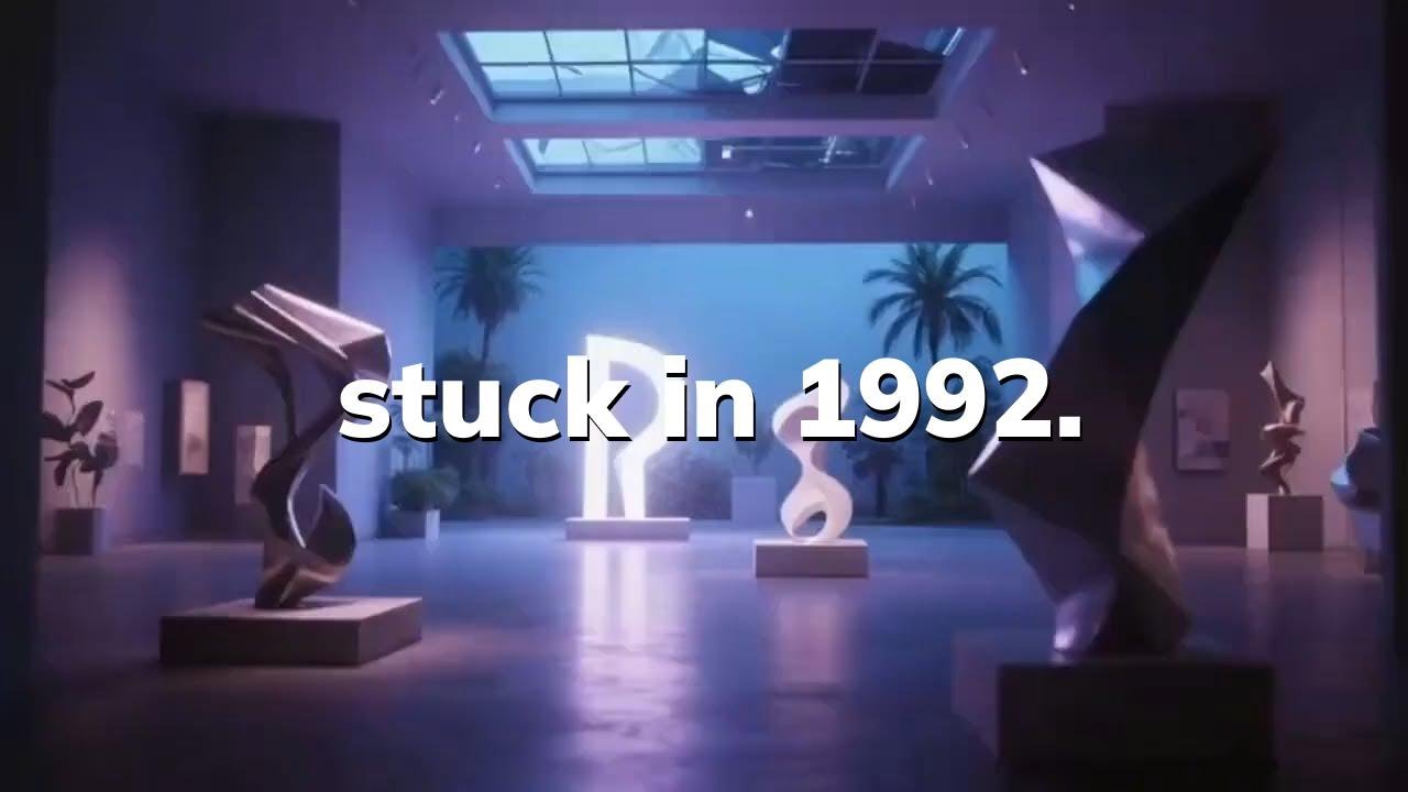 Shutters Down Chime Mallsoft Vaporwave Mix  Back to 1980s  6 hours