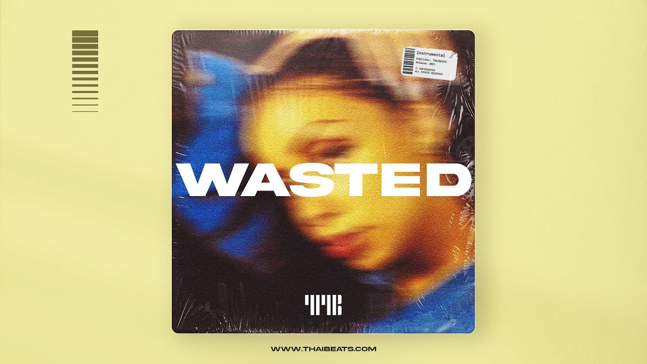 R&B Guitar  Type Beat, Smooth R&B Soul Instrumental - 