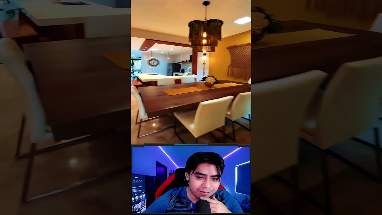 La fachada mas enga&ntilde;osa  #humor #clips