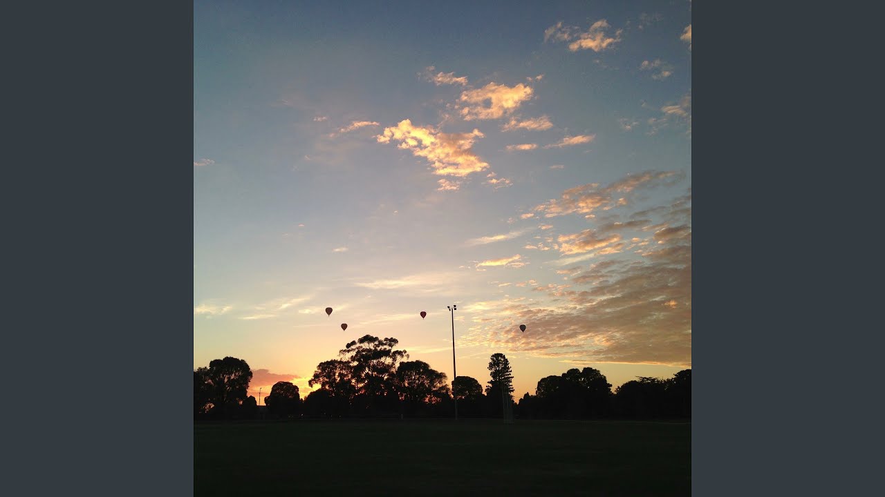 Going Home