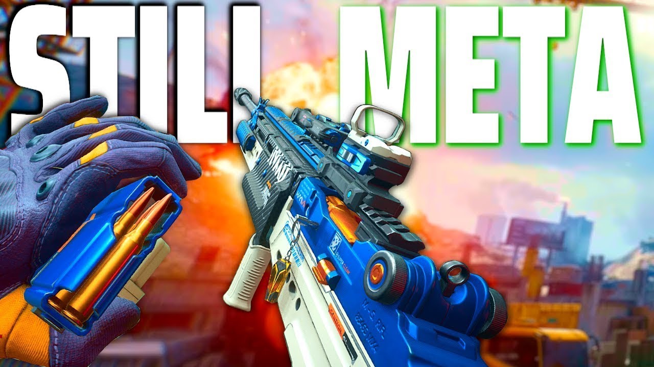🔥 Delta Force Gameplay | Tactical Shooter Masterclass | Epic Kills & Strategy! 🎮💥