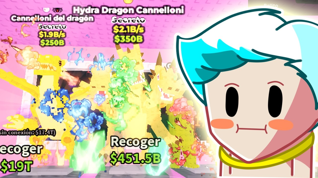 ✨🩵 BUSCANDO BRAINROTS CHILOS 🩵✨