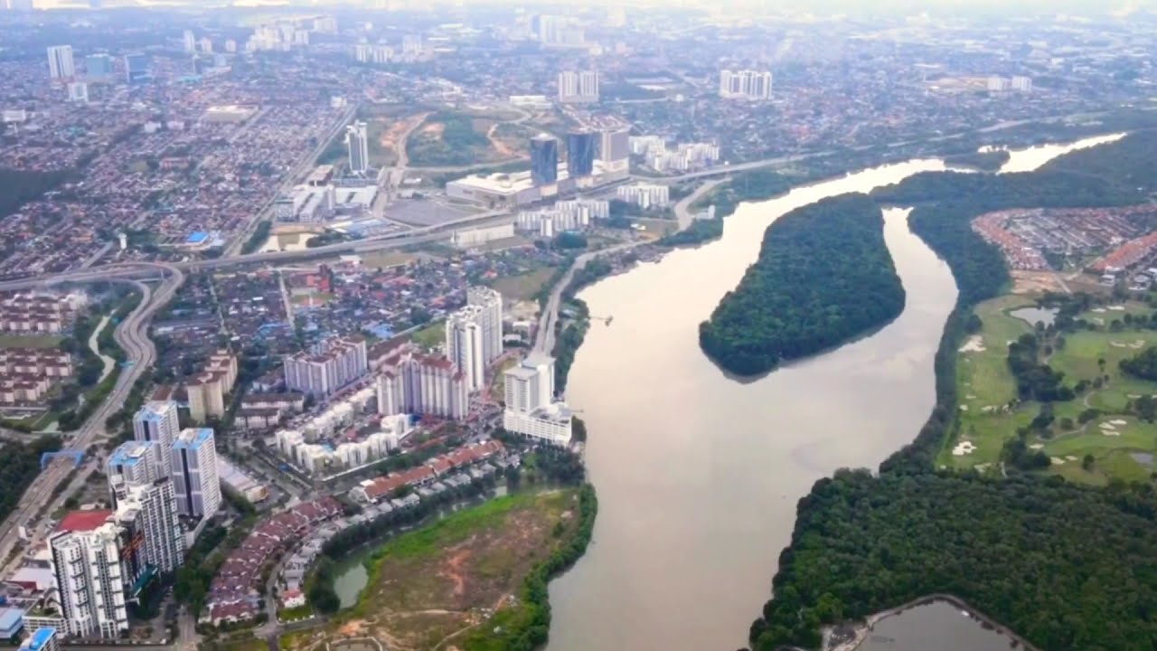 Permas jaya
