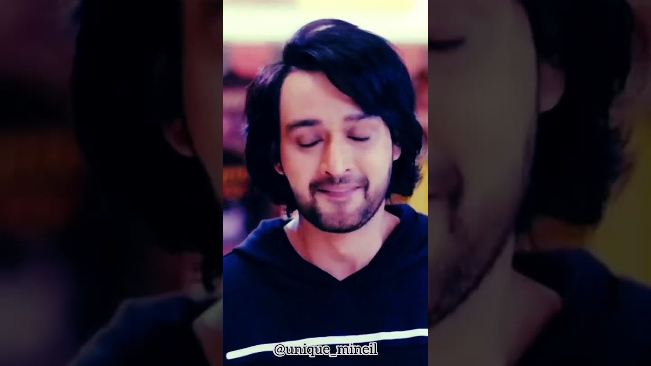 Locha-E-Ulfat 😂❤️ MiNeil | Patiala Babes | Ashnoor Kaur | Sourabh Raaj Jain | MiNeil VM