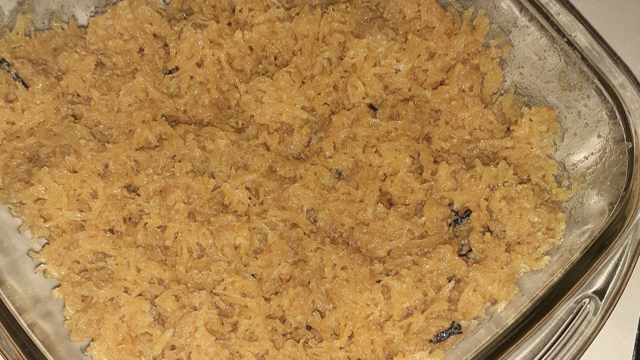 COMO FAZER DOCE DE PAU DE MAMÃO COM LEITE DELICIOSO.