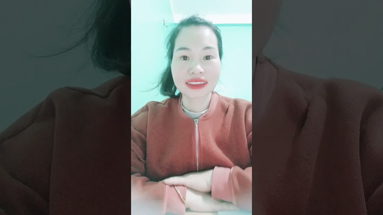 035 Quy luật và nguyên lý công thức kiến tạo cuộc đời như ý.tổ chức Wit. 