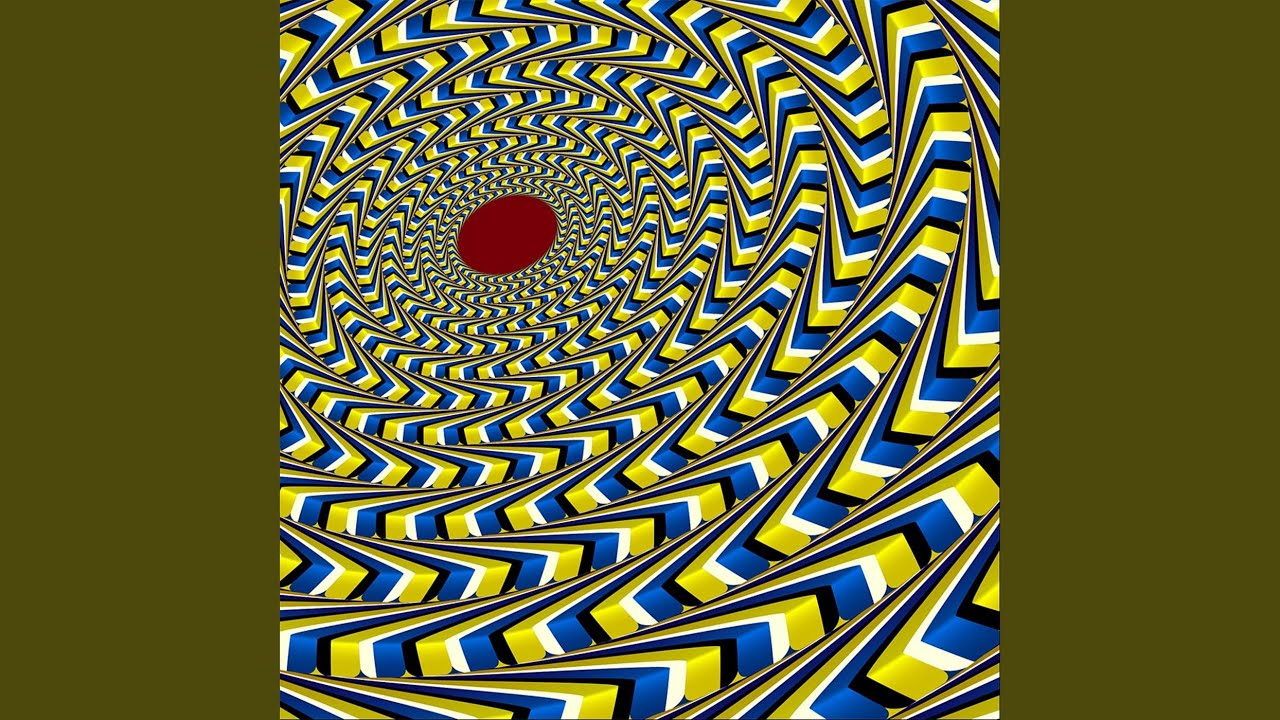 Third Revelation
