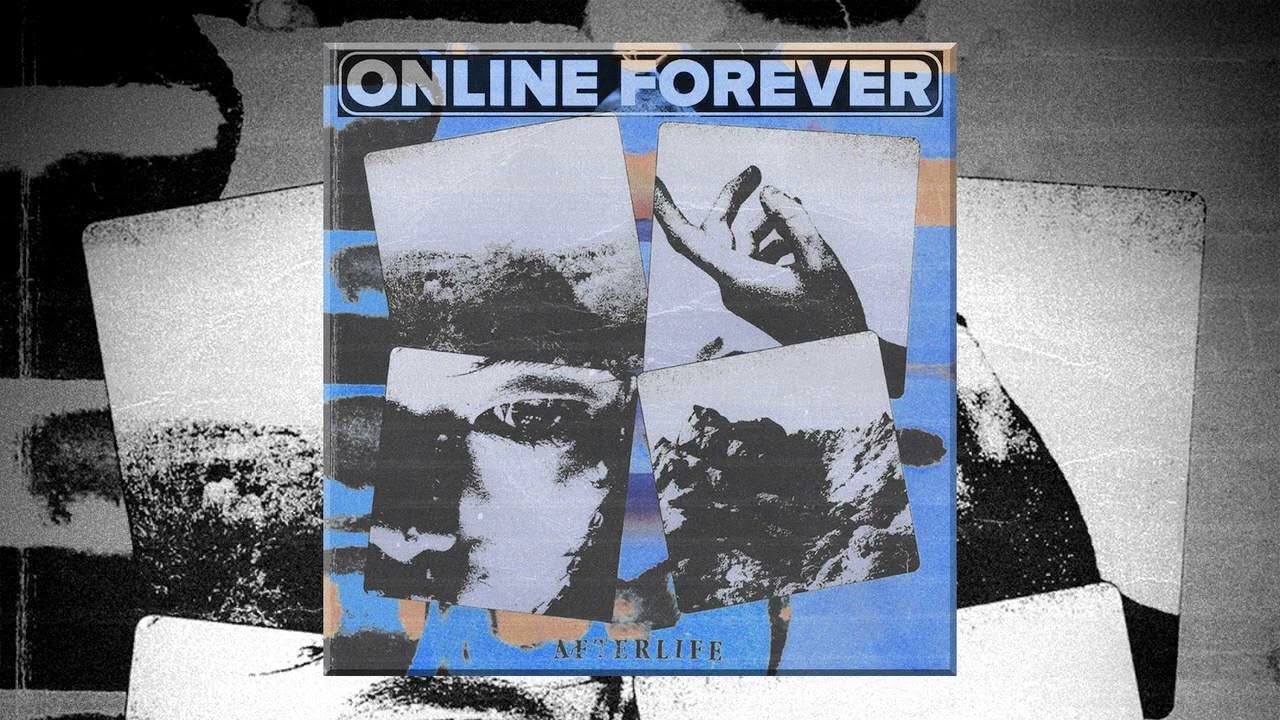 Ethnic Trap WondaGurl x Key Glock Sample Pack/Loop Kit | After Life | Online Forever S4 Vol.39