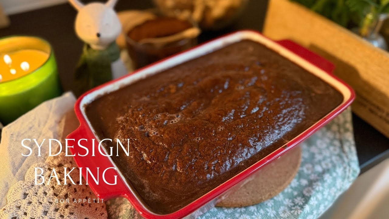 Moist chocolate cake ⭐️🍫☕️😁 #chocolatecake #moistchocolatecake #moistchocolatecakerecipe 
