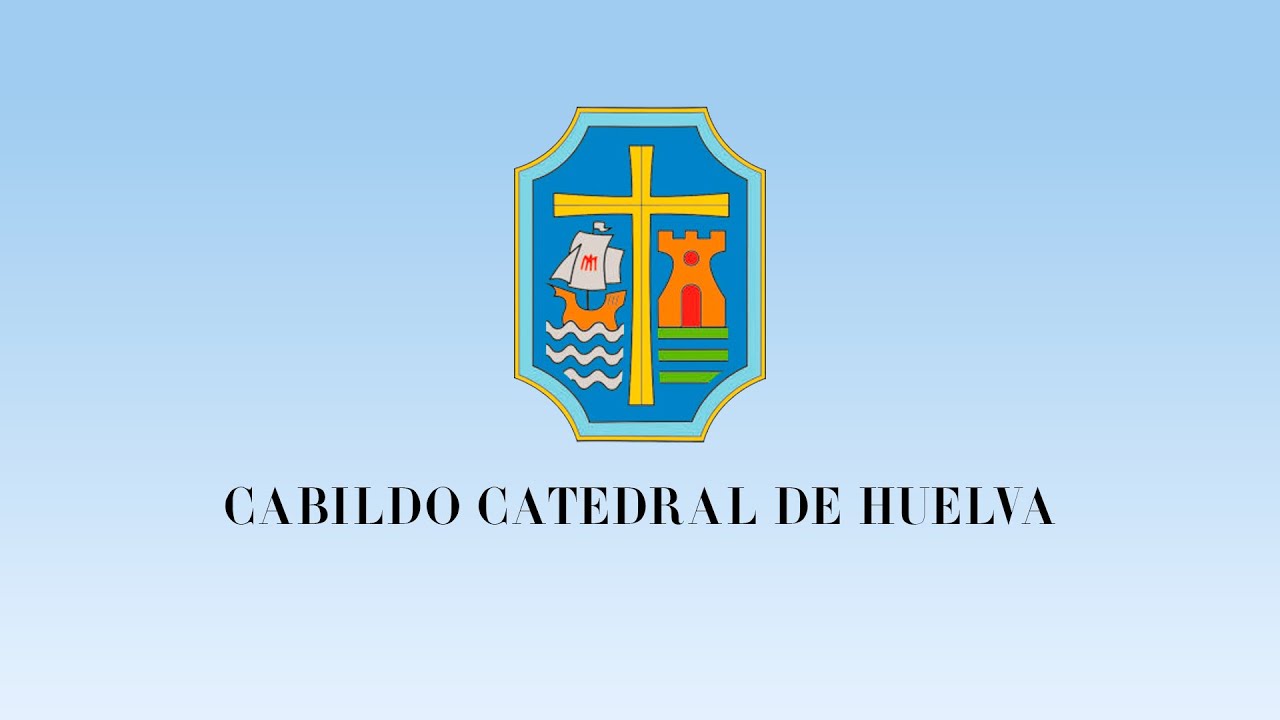 EN DIRECTO || ORDENACIÓN SACERDOTAL
